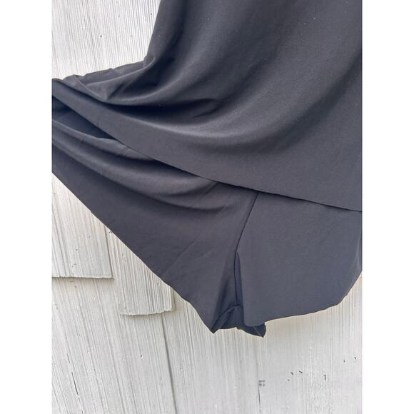 Magicsuit Black Mila Romper Swimsuit 12 - Picture 4 of 10